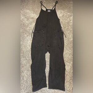 Free People - Hot Shot Onesie